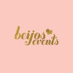 beijos events|Services • Beijos Events.